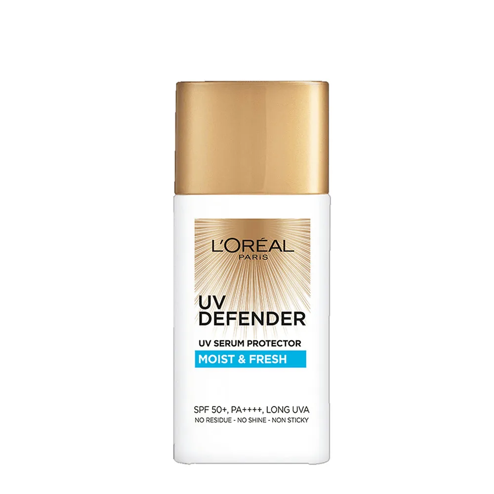 Top 9 kem chống nắng L'Oréal bán chạy 2026 cho từng loại da - 8