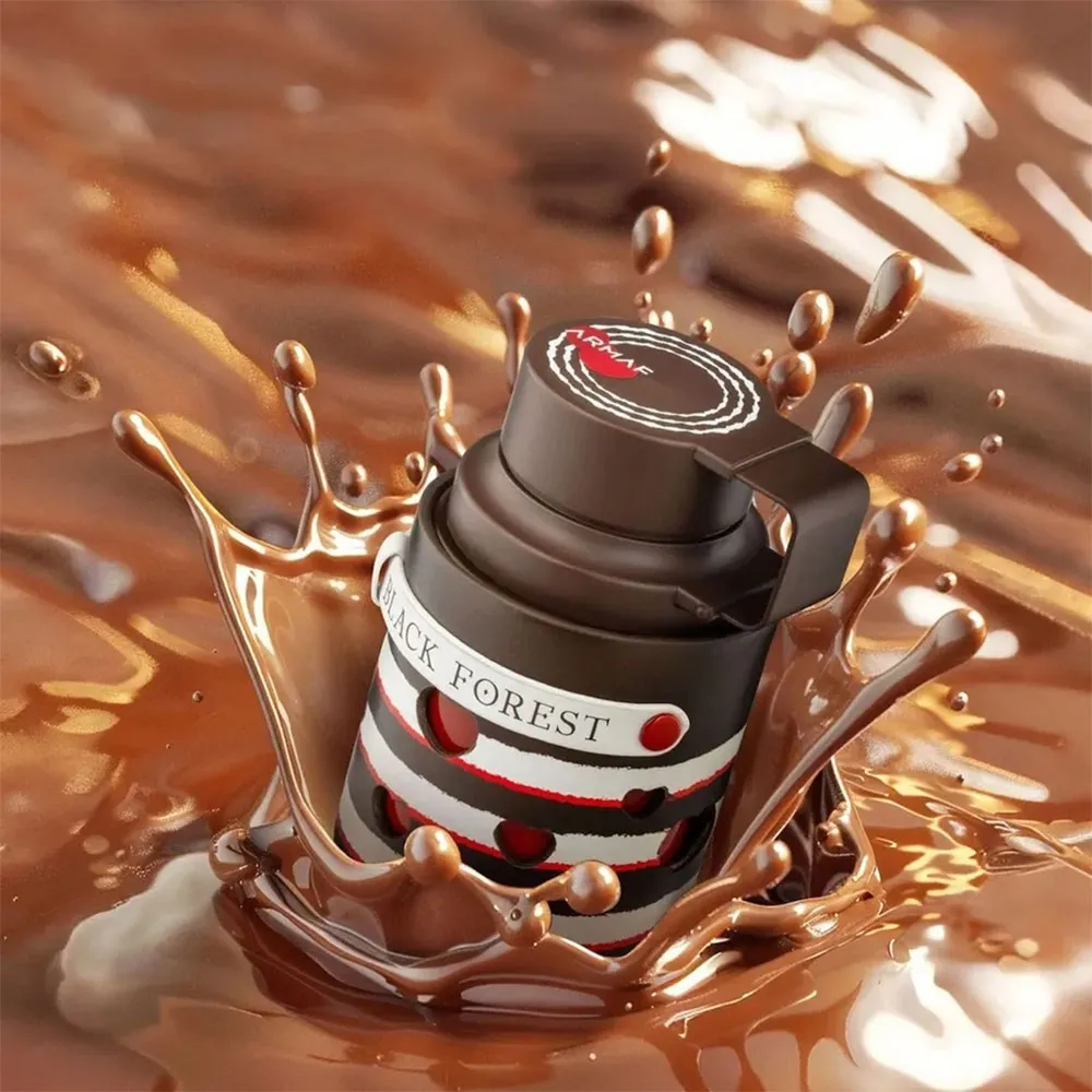 Top 10 nước hoa Armaf Odyssey bán chạy, thơm lâu  - 3