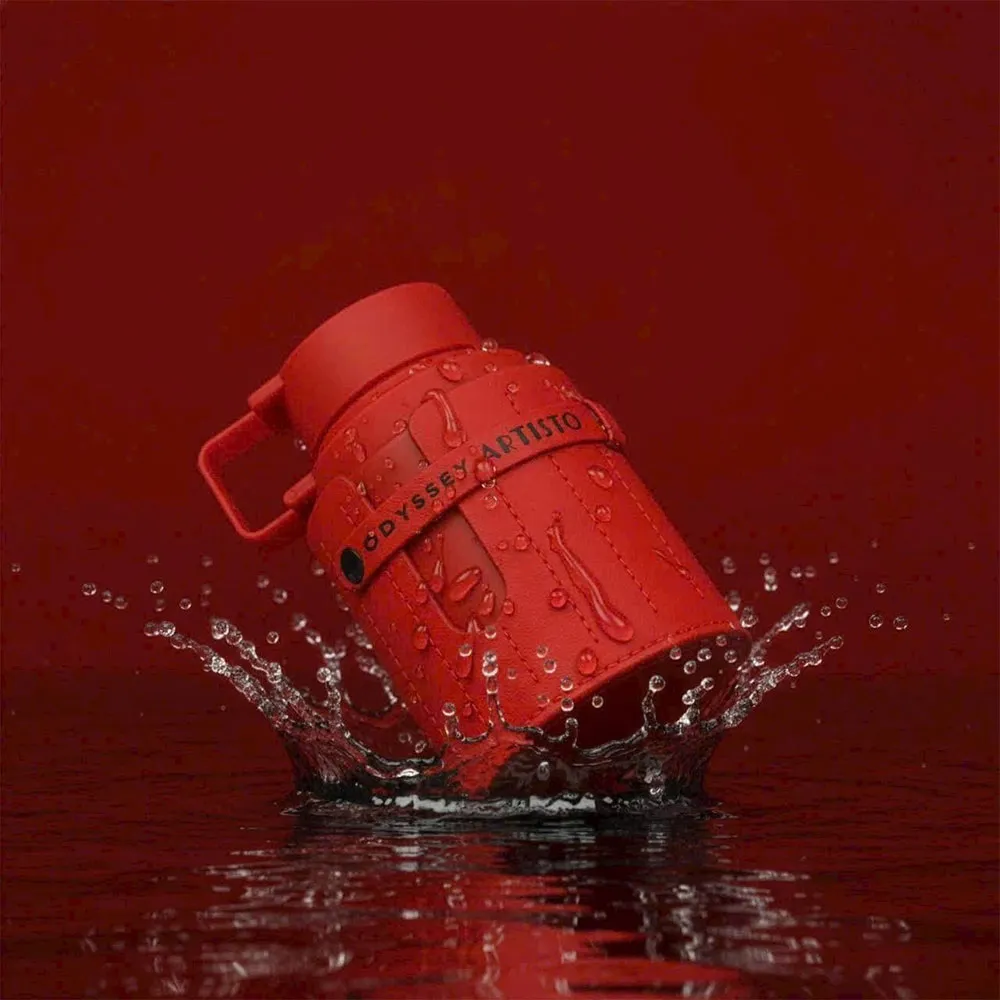 Top 10 nước hoa Armaf Odyssey bán chạy, thơm lâu  - 7