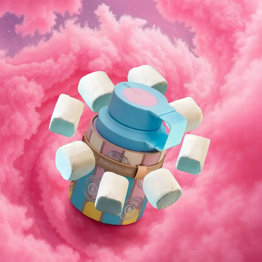 Top 10 nước hoa Armaf Odyssey bán chạy, thơm lâu  - 15