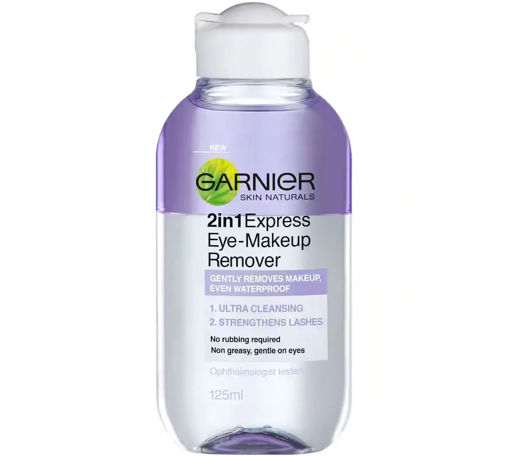 Top 5 nước tẩy trang Garnier bán chạy, được yêu thích 2026 - 11