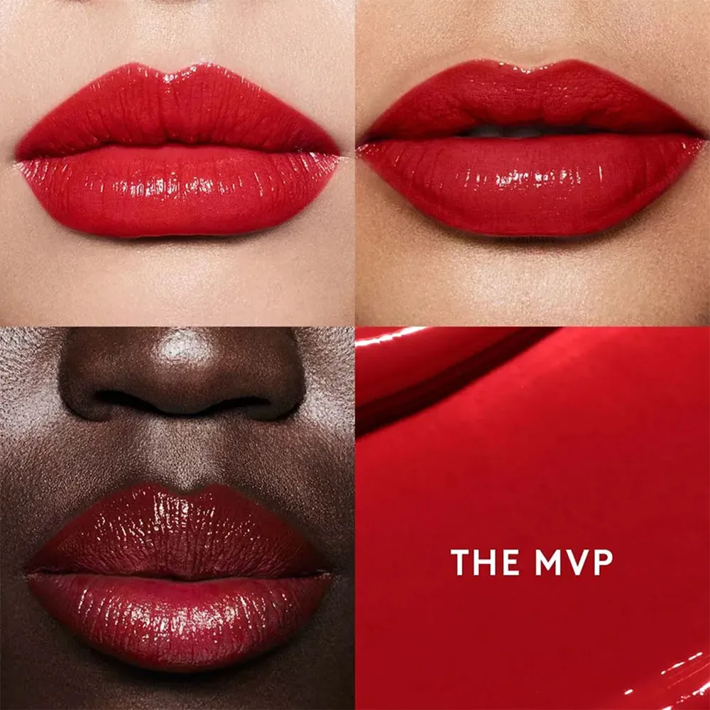 Top 7 Son Bóng Fenty Beauty Bán Chạy 2026 Căng Mọng, Dưỡng Môi Mềm Mịn - 8