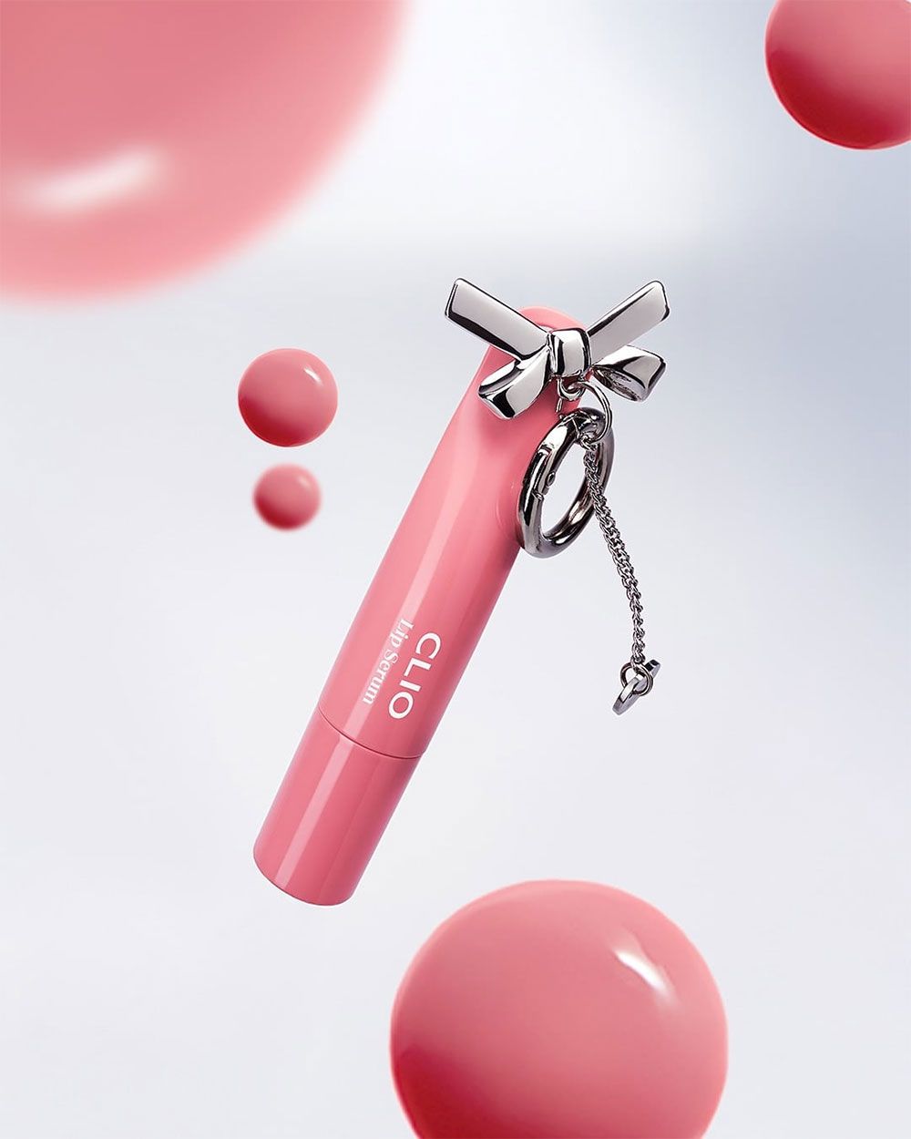 Top 5 son dưỡng Clio bán chạy, dưỡng môi mềm mịn 2026 - 5