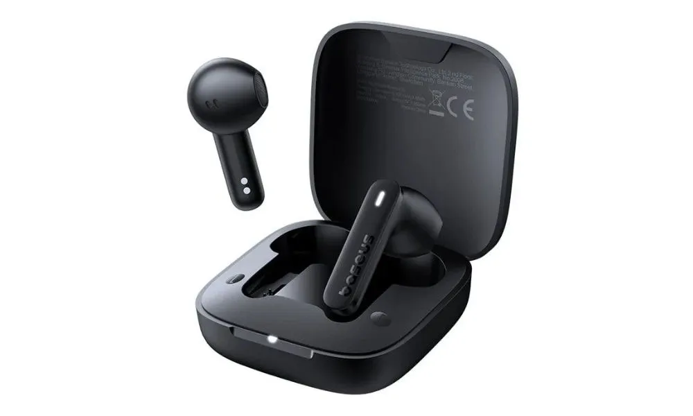 Top 10 Thương Hiệu Tai Nghe Bluetooth Hàng Đầu Hiện Nay - 10