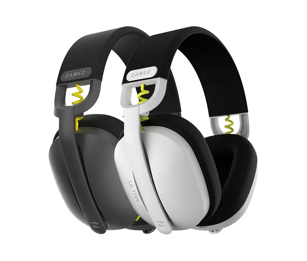 Top 10 Thương Hiệu Tai Nghe Bluetooth Hàng Đầu Hiện Nay - 11