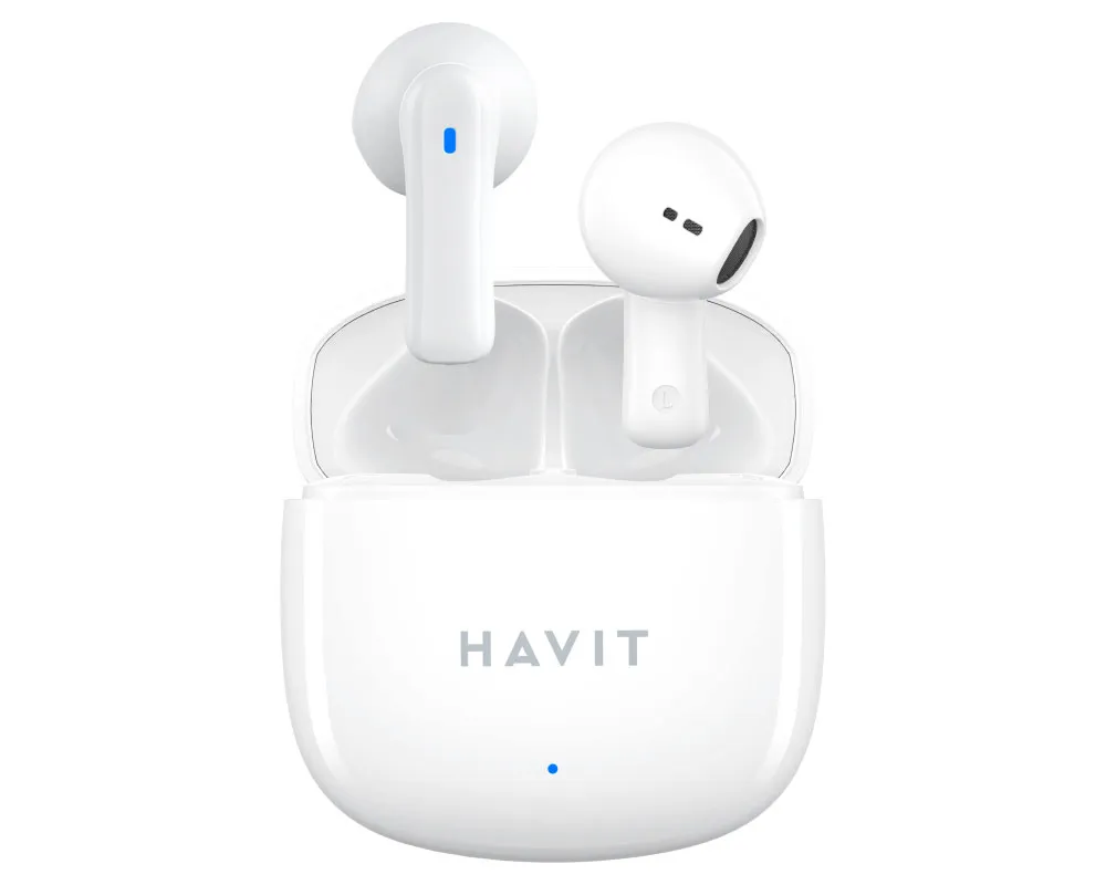 Top 10 Thương Hiệu Tai Nghe Bluetooth Hàng Đầu Hiện Nay - 12