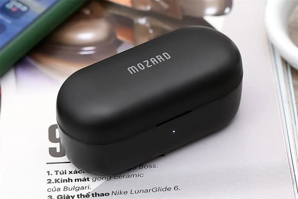 Top 10 Thương Hiệu Tai Nghe Bluetooth Hàng Đầu Hiện Nay - 13
