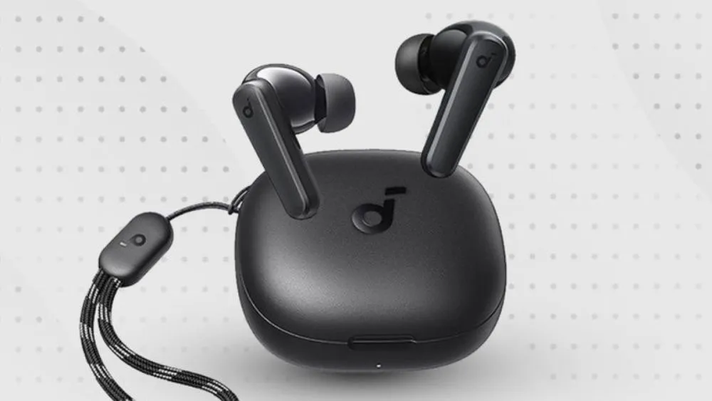 Top 10 Thương Hiệu Tai Nghe Bluetooth Hàng Đầu Hiện Nay - 3