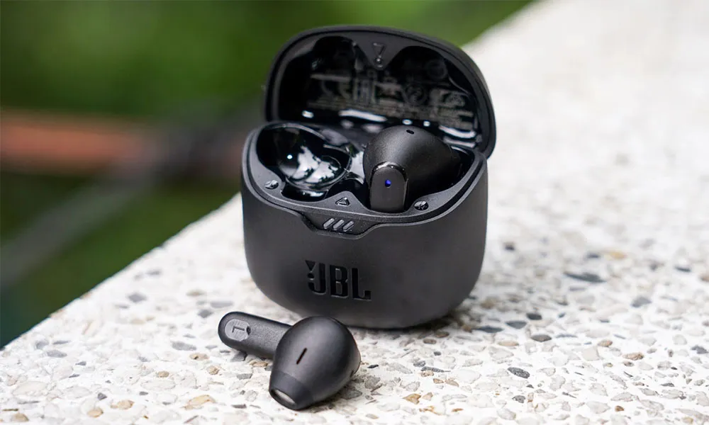 Top 10 Thương Hiệu Tai Nghe Bluetooth Hàng Đầu Hiện Nay - 6