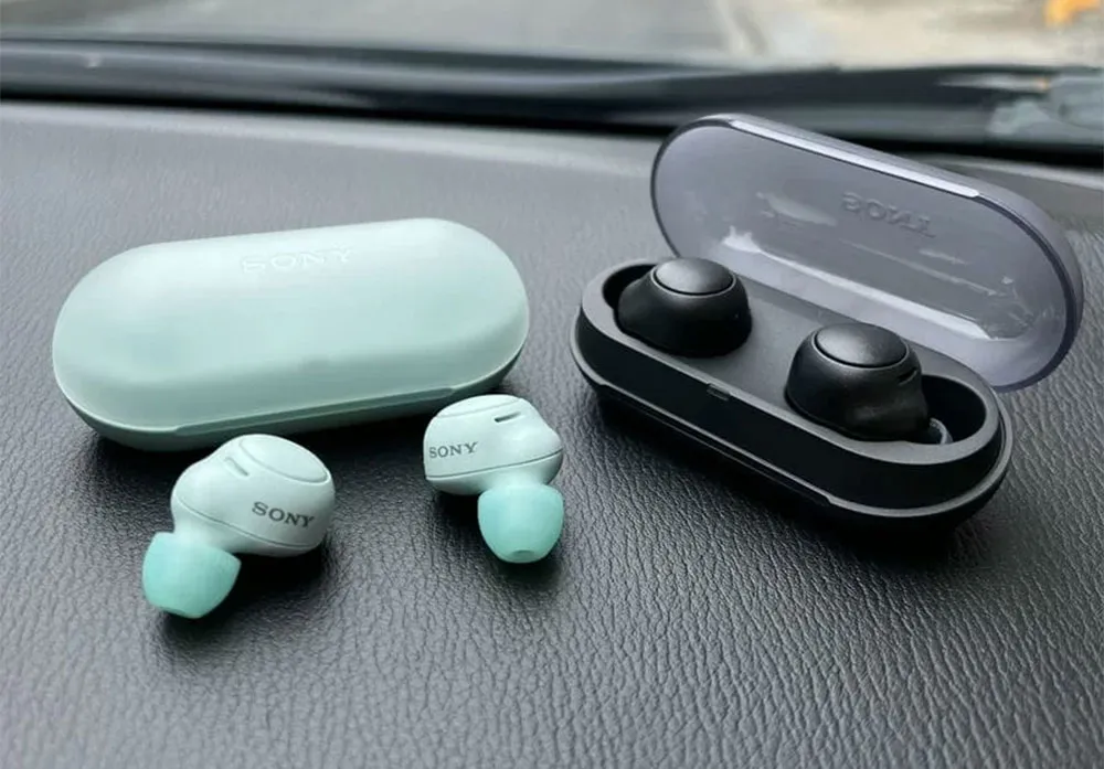 Top 10 Thương Hiệu Tai Nghe Bluetooth Hàng Đầu Hiện Nay - 7