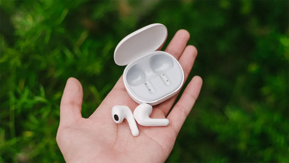 Top 10 Thương Hiệu Tai Nghe Bluetooth Hàng Đầu Hiện Nay - 8