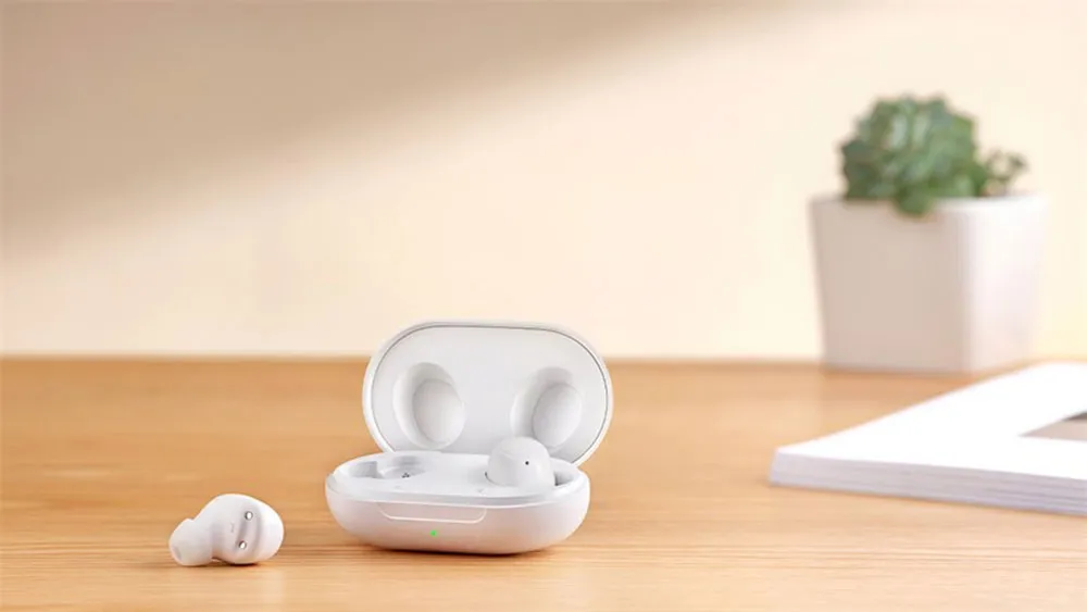 Top 10 Thương Hiệu Tai Nghe Bluetooth Hàng Đầu Hiện Nay - 9