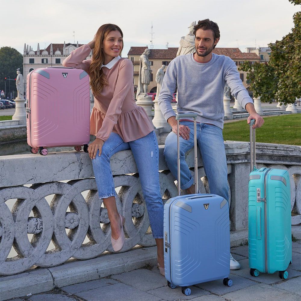 Top 5 vali Hermès bán chạy, sang chảnh cho giới thượng lưu - 2