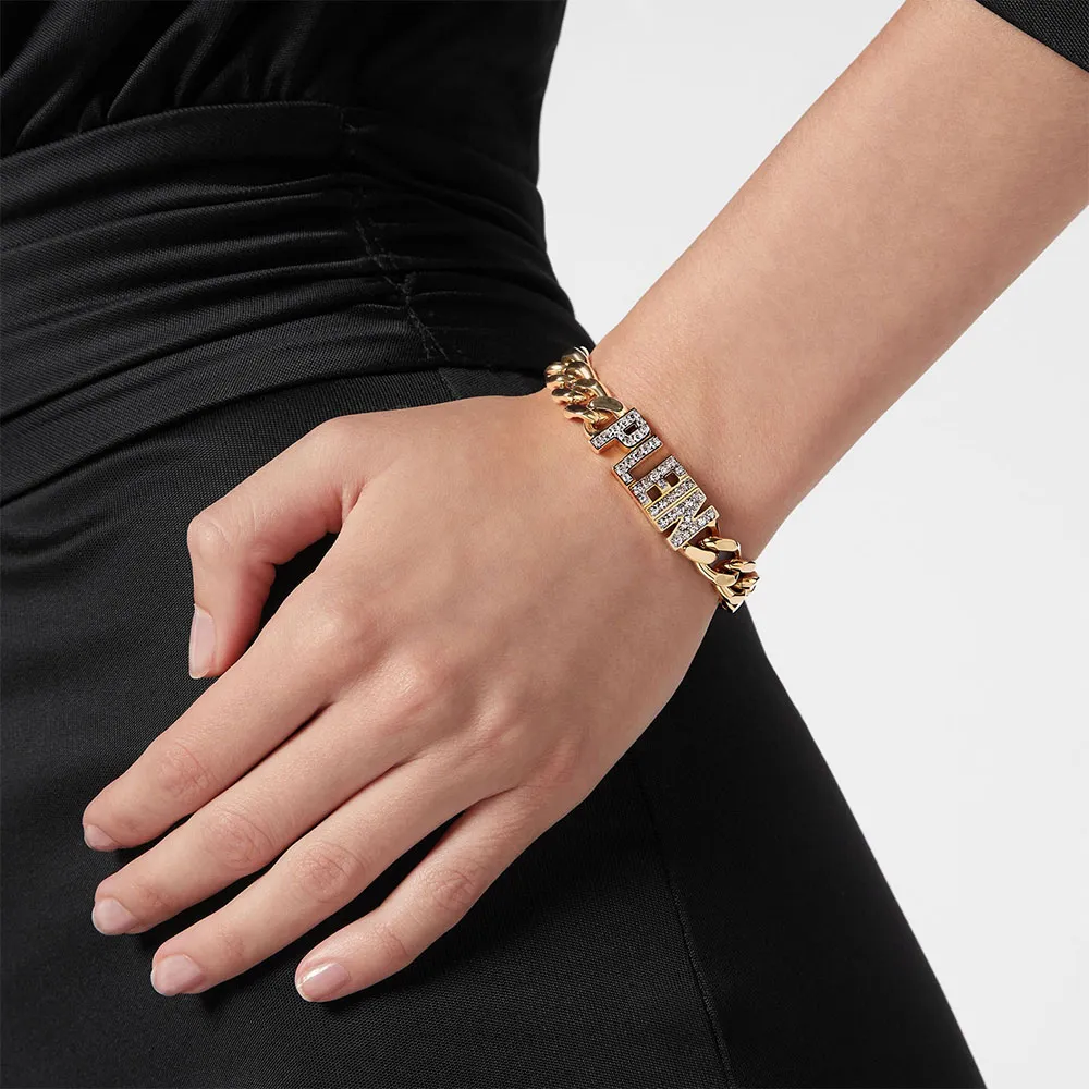 Trang sức Philipp Plein của nước nào? Các sản phẩm nổi bật - 3