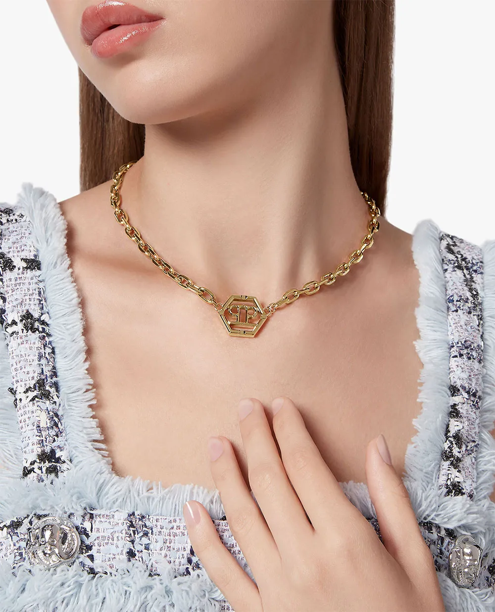 Trang sức Philipp Plein của nước nào? Các sản phẩm nổi bật - 6