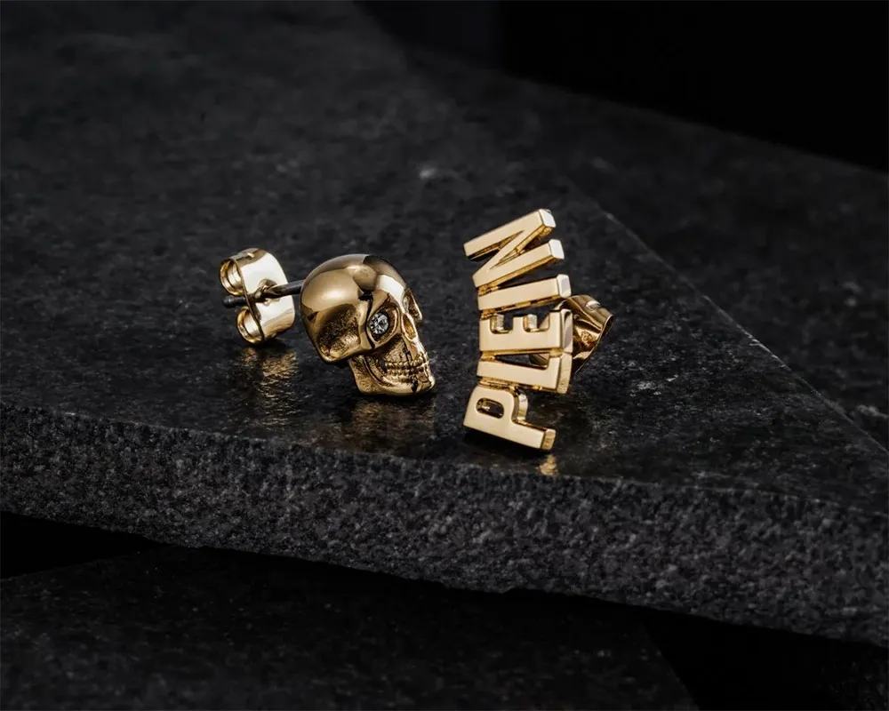 Trang sức Philipp Plein của nước nào? Các sản phẩm nổi bật - 9