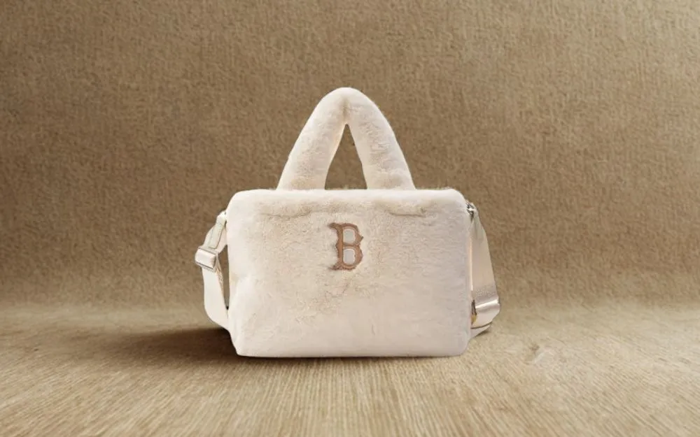 Review 10 Túi Xách Nữ Hàn Quốc Bán Chạy, Được Săn Đón 2026 - 16