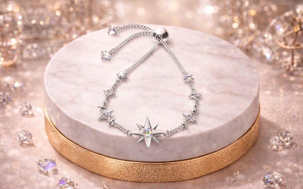 Review 4 Vòng Tay Charles & Keith Bán Chạy, Được Săn Đón Hiện Nay - 8