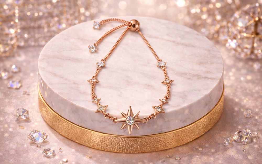 Review 4 Vòng Tay Charles & Keith Bán Chạy, Được Săn Đón Hiện Nay - 7