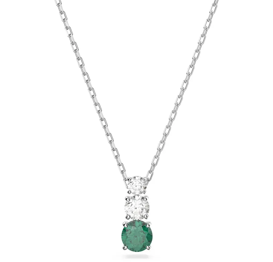 Trang sức cao cấp