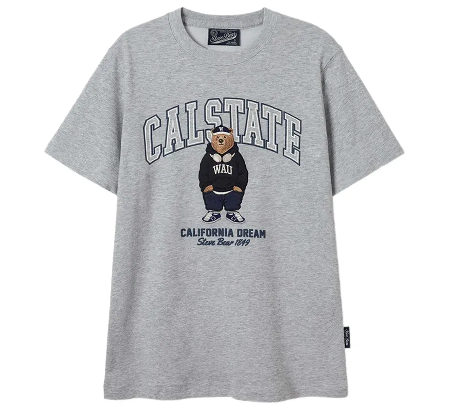 Thời trang hàng hiệu