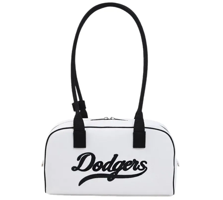 Túi xách hàng hiệu