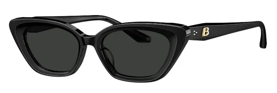 Mắt kính thời trang