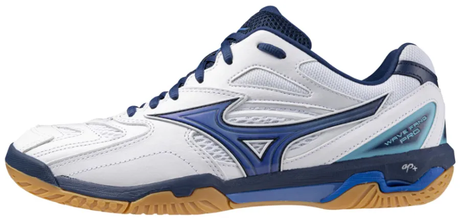 Mizuno Wave Gate 