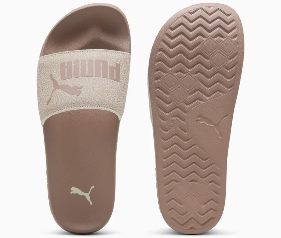 Puma 