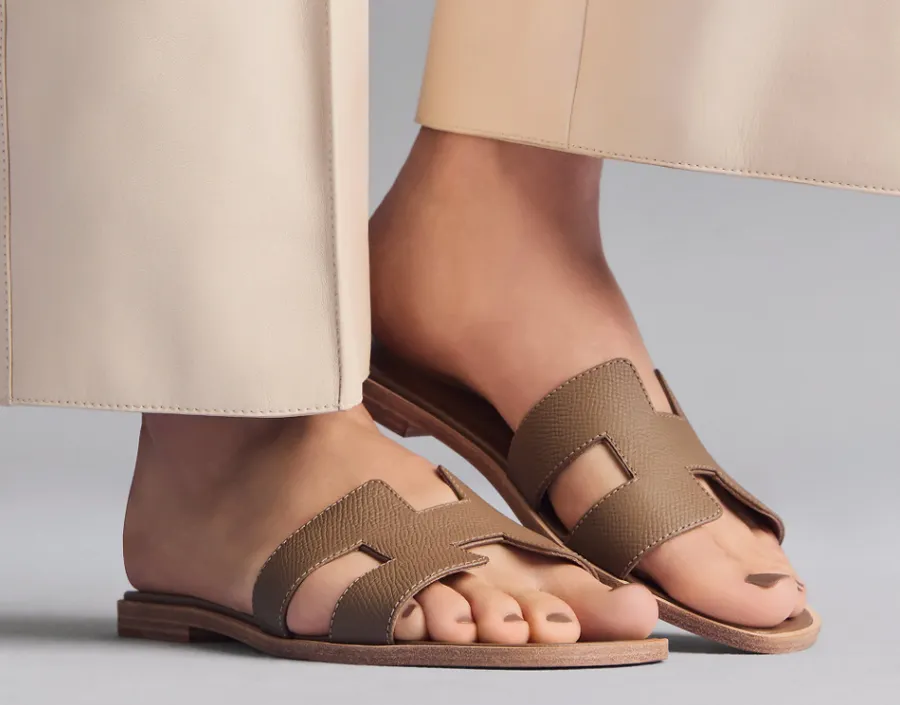 Hermès