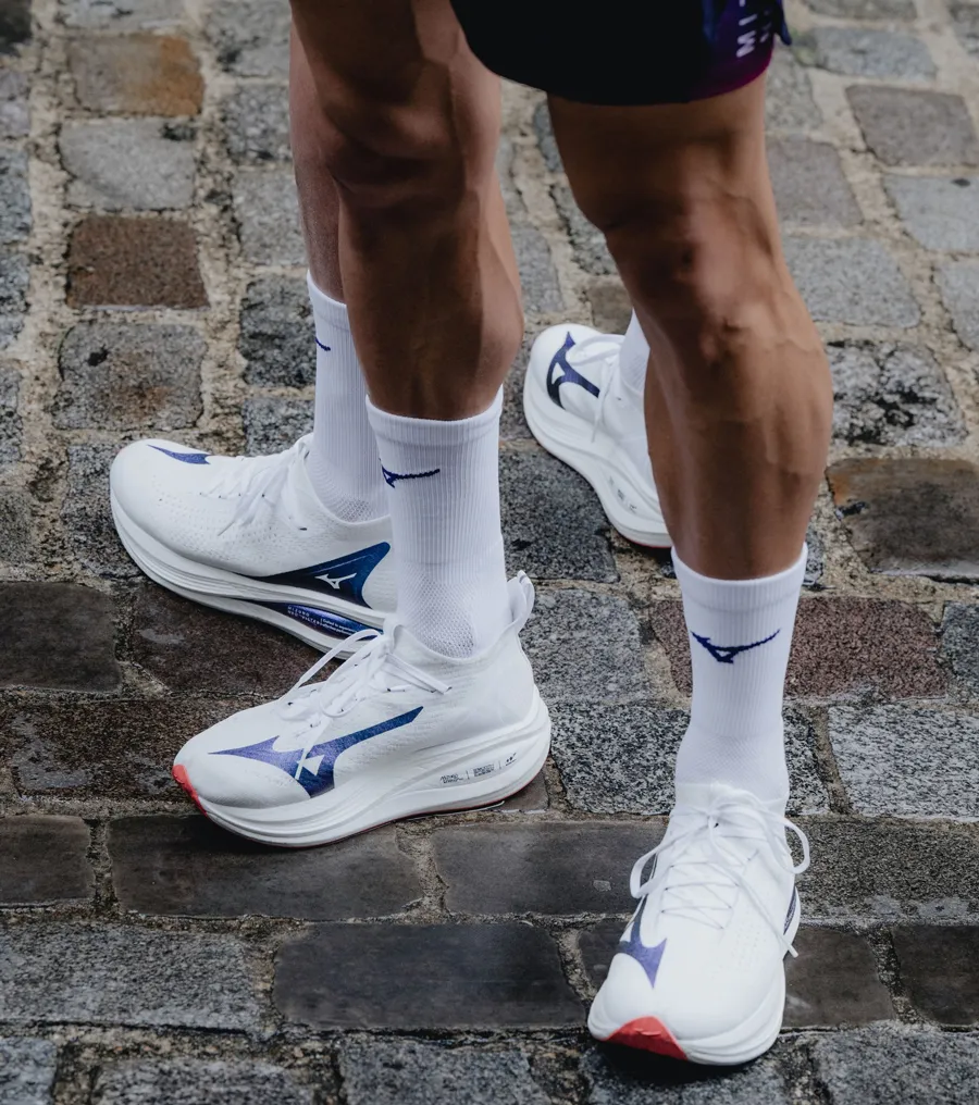 Mizuno