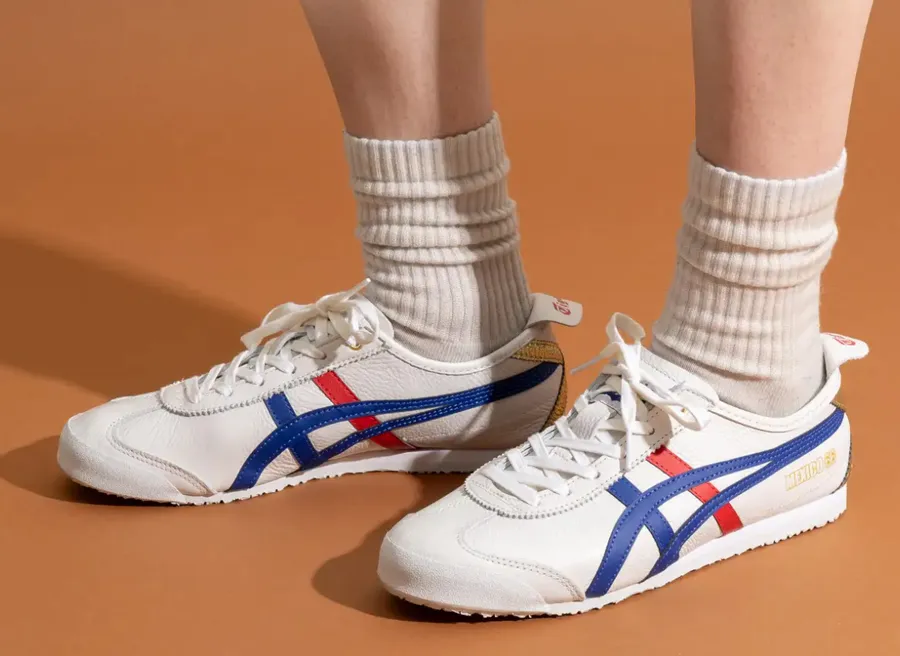 Onitsuka Tiger