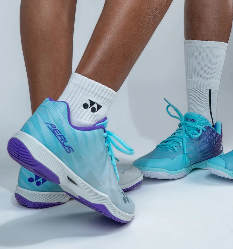 Yonex
