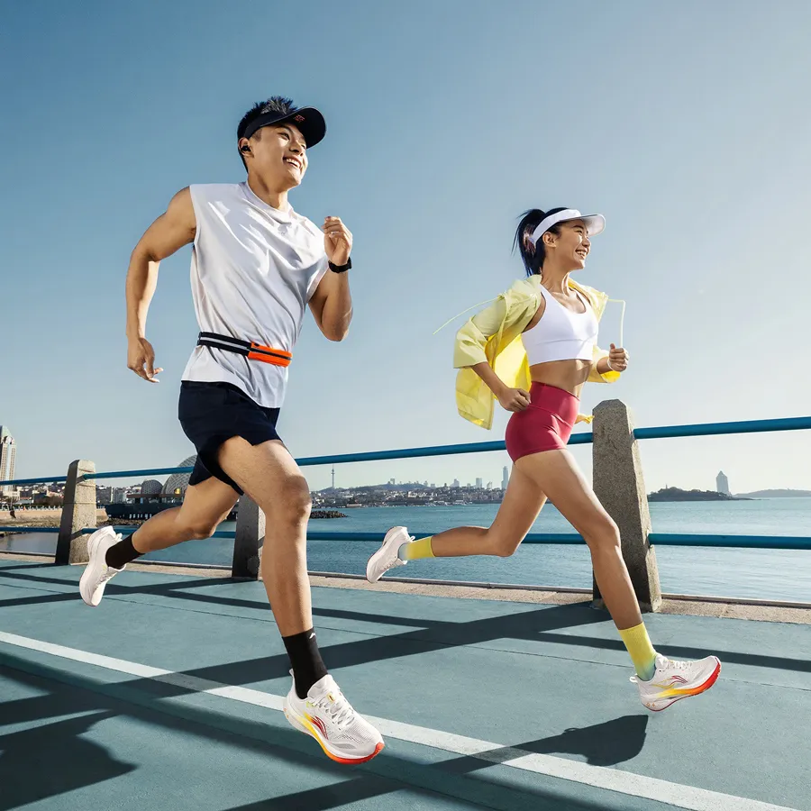 Li-Ning