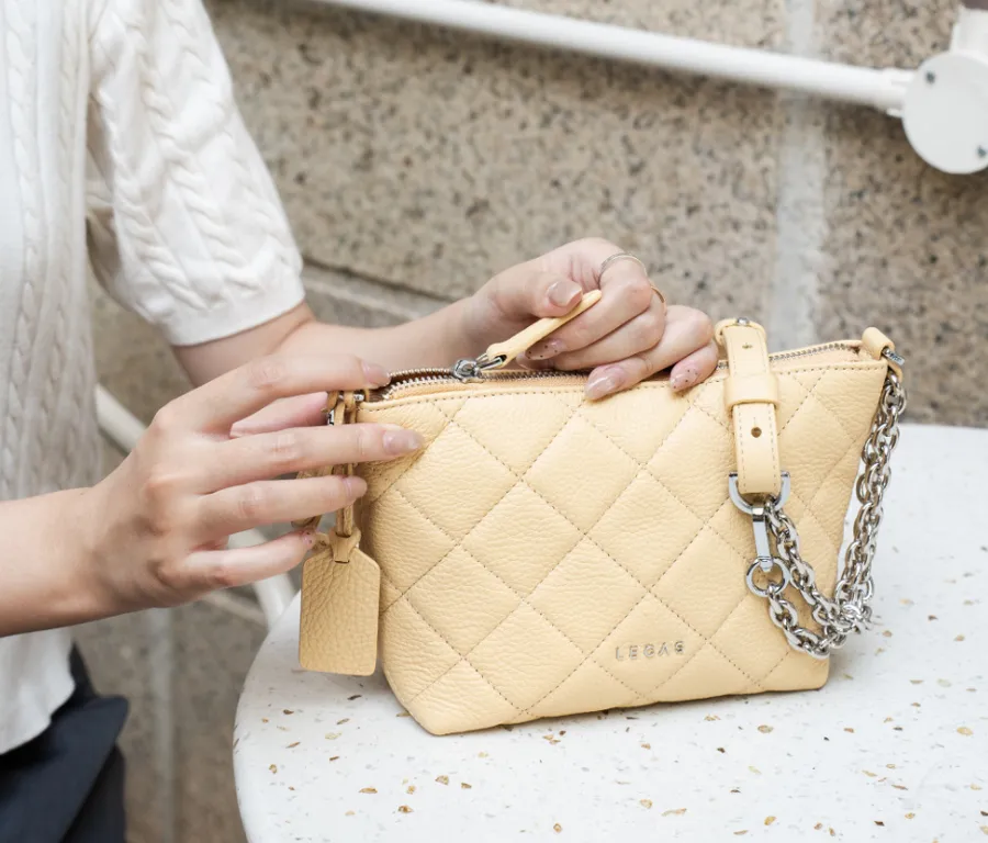 Lesac
