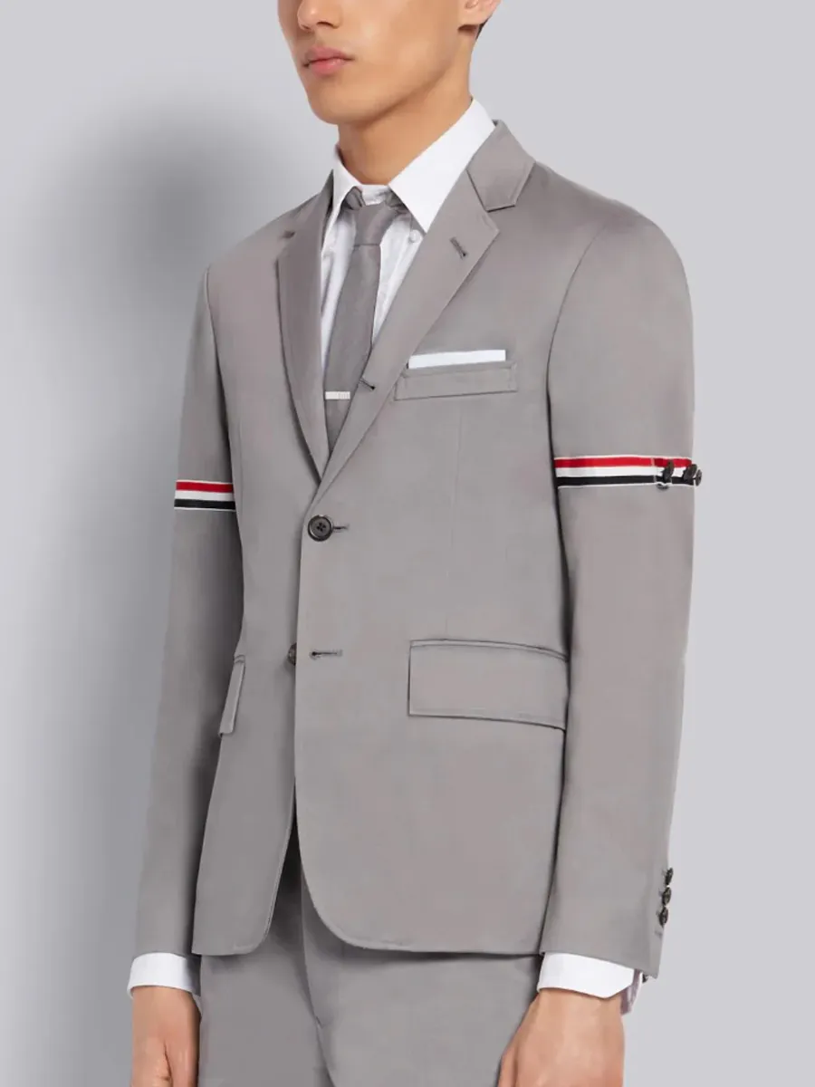 Thom Browne 