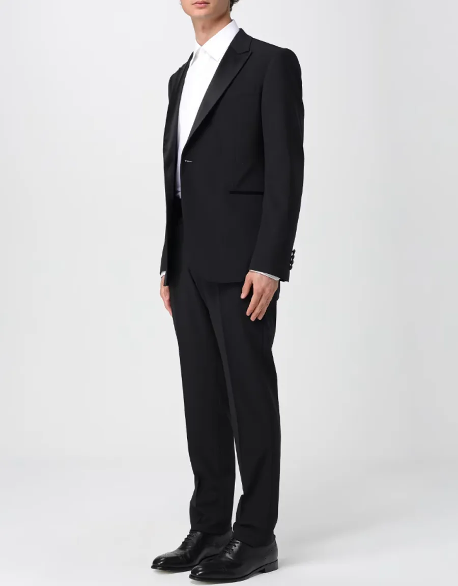 Emporio Armani