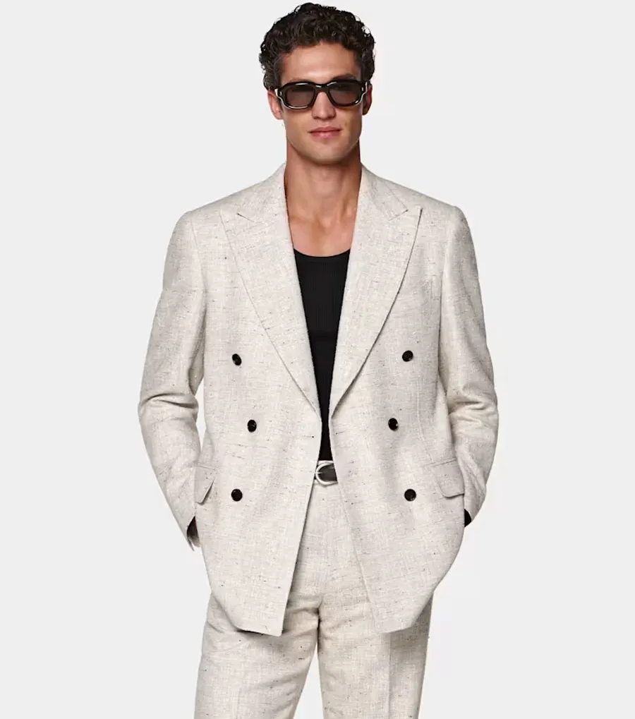 Suitsupply 