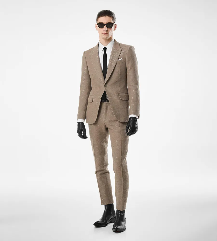 Tom Ford 