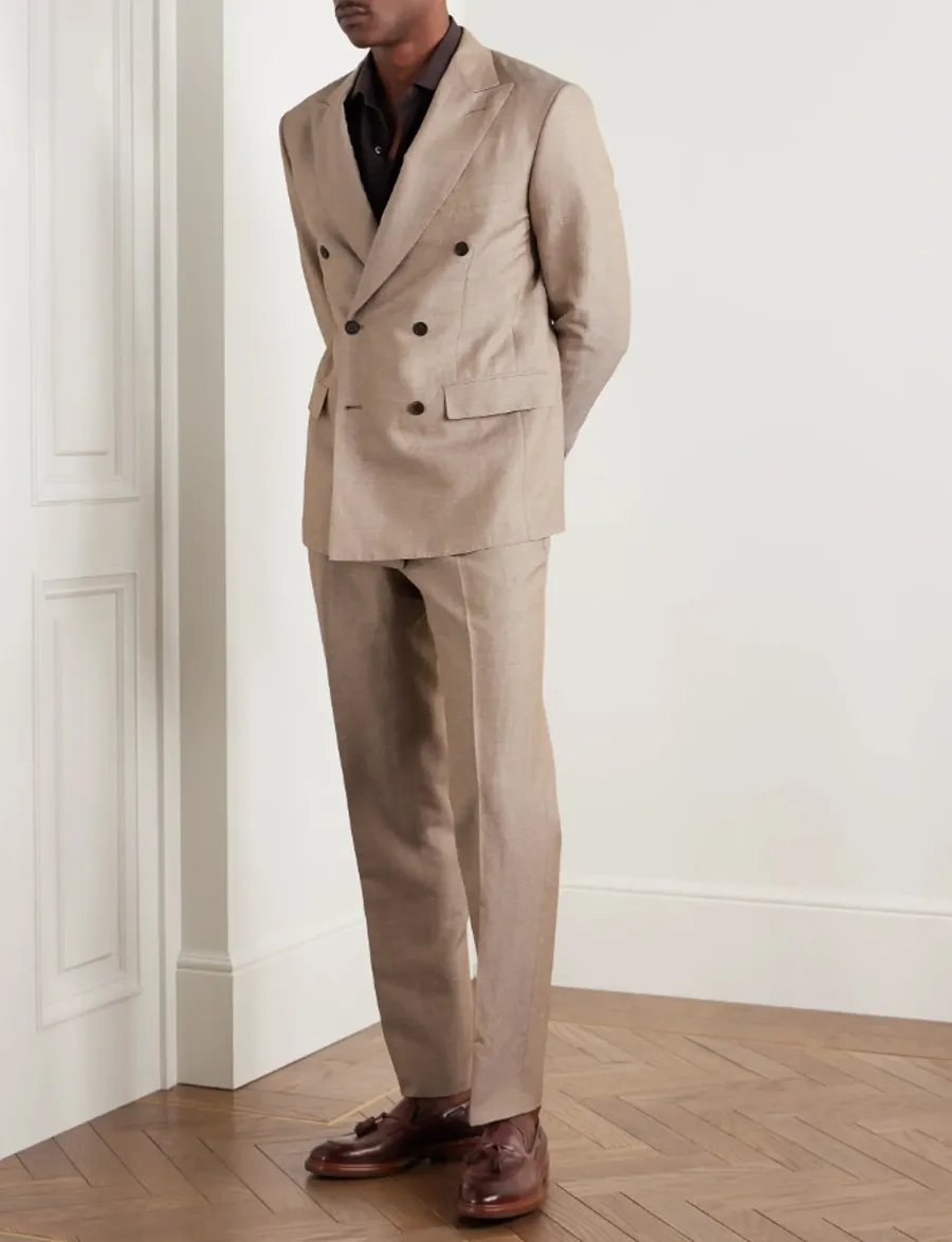 Brioni 