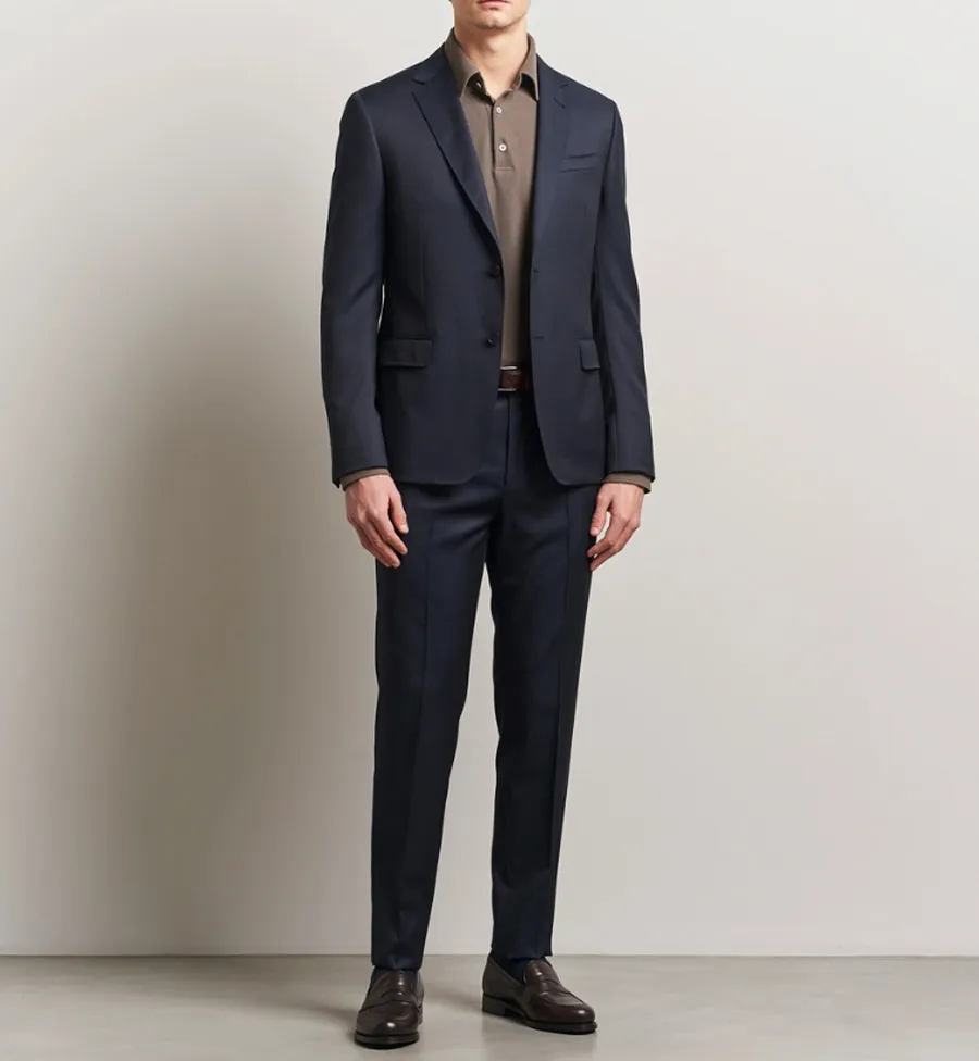 Zegna