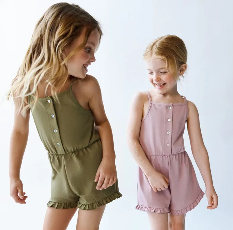 Mango Kids 