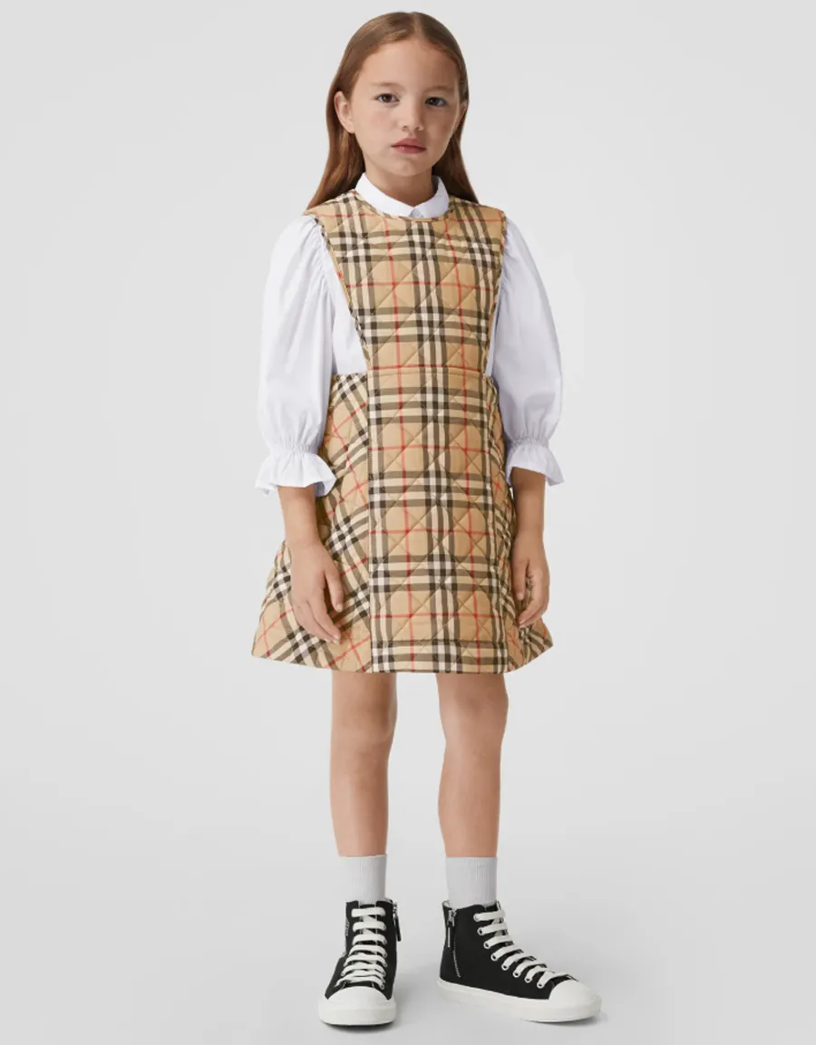 Burberry Kids 