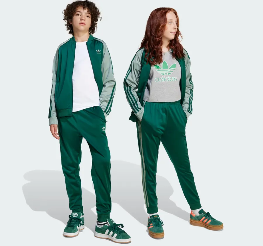 Adidas Kids 