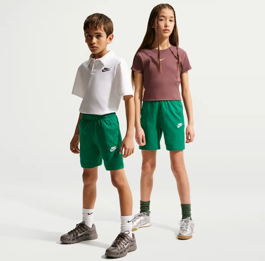 Nike Kids 