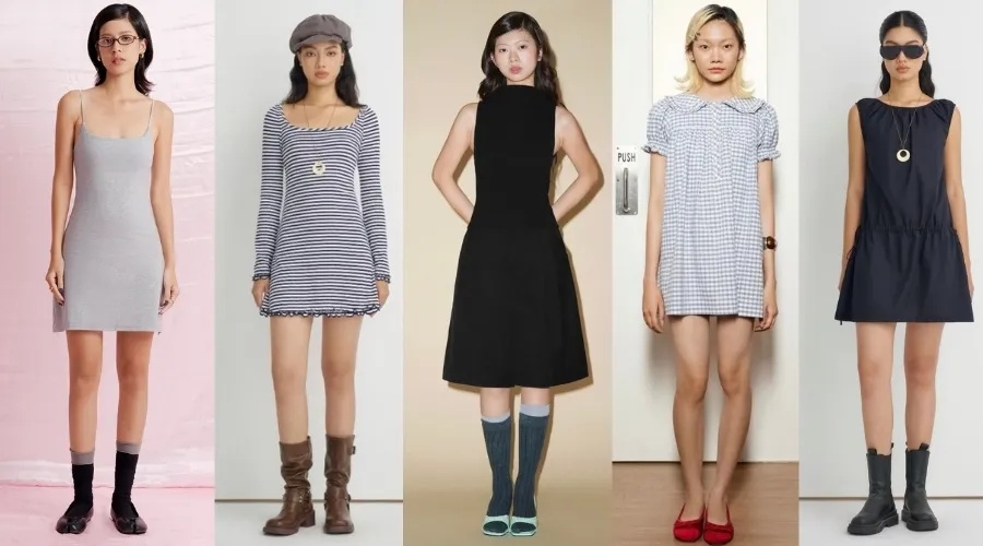 Libé Workshop