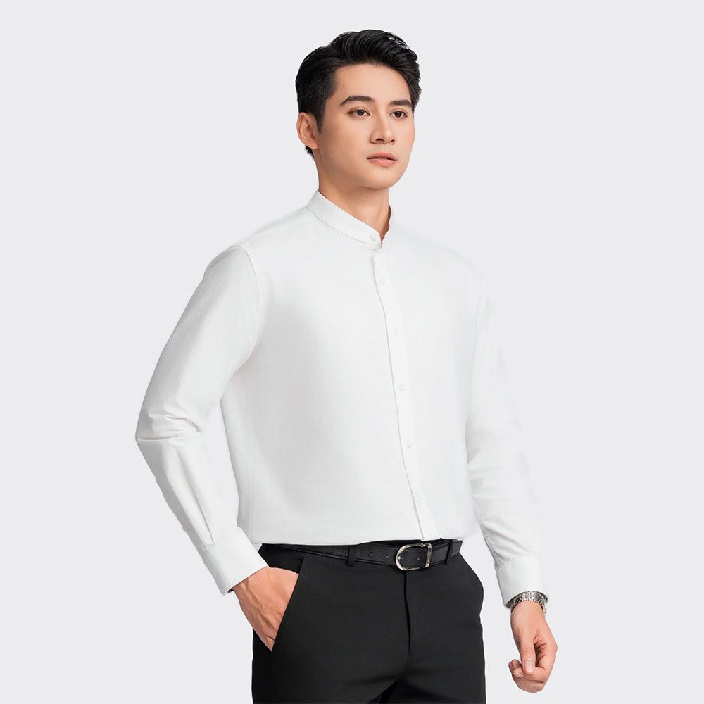Gợi Ý Cách Chọn Vest Cưới Chú Rể Đẹp, Tôn Dáng - 7
