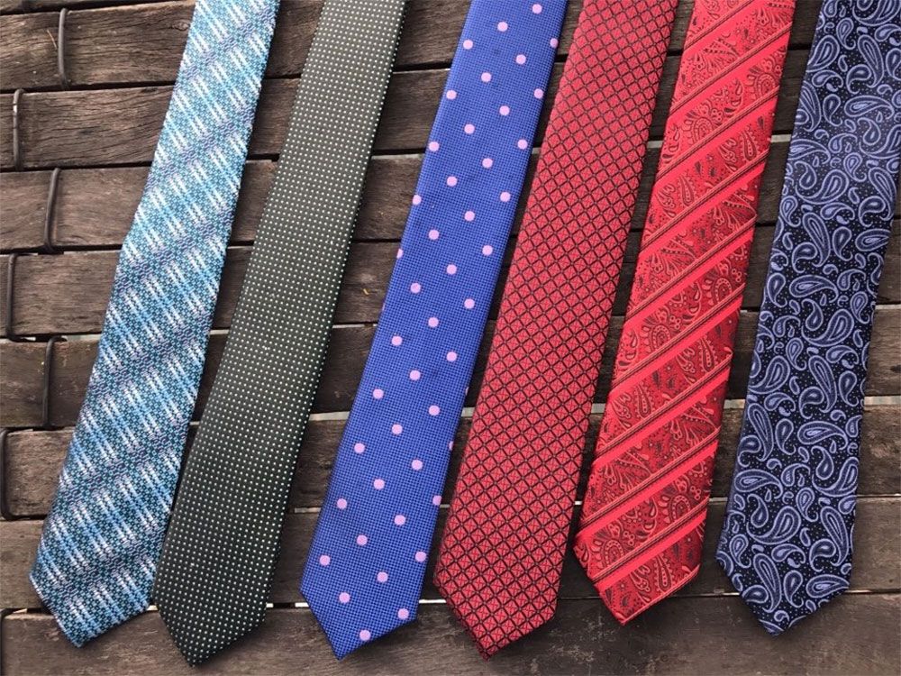 Gợi Ý Cách Chọn Vest Cưới Chú Rể Đẹp, Tôn Dáng - 10