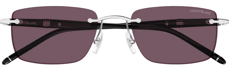 Kiểm Tra Logo Biểu Tượng Montblanc