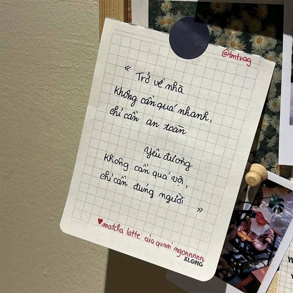 100+ Caption, STT về gia đình hay, ý nghĩa và cảm động - 3